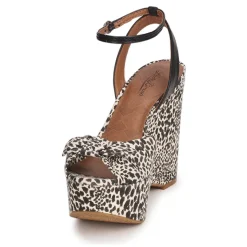 Lucky Brand - VIERA