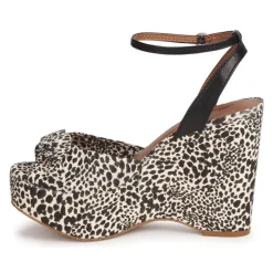 Lucky Brand - VIERA