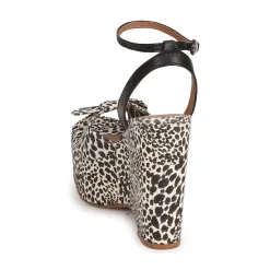 Lucky Brand - VIERA