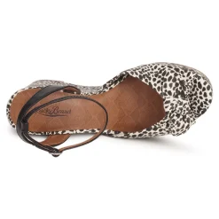 Lucky Brand - VIERA