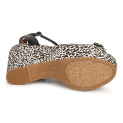 Lucky Brand - VIERA