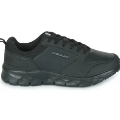 Lumberjack - RAM SNEAKER