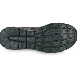 Lumberjack - RAM SNEAKER