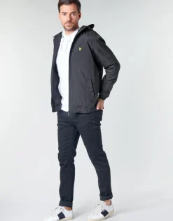 Lyle & Scott - FAFARLI