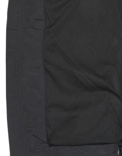 Lyle & Scott - FAFARLI