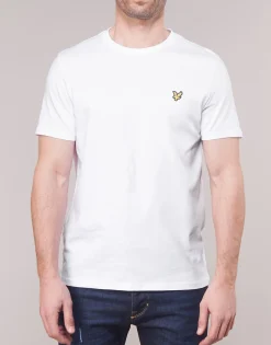 Lyle & Scott - FAFARLIBE