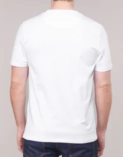 Lyle & Scott - FAFARLIBE