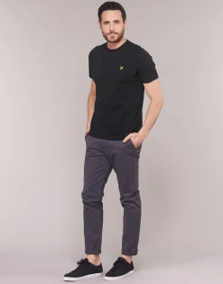 Lyle & Scott - FAFARLIBE