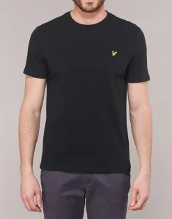 Lyle & Scott - FAFARLIBE