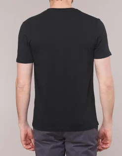 Lyle & Scott - FAFARLIBE