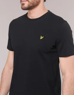 Lyle & Scott - FAFARLIBE