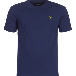 Lyle & Scott - FAFARLIBE