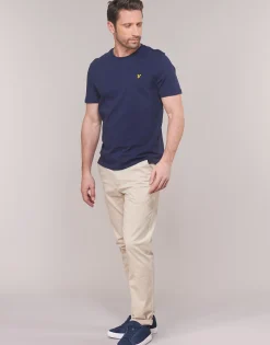 Lyle & Scott - FAFARLIBE