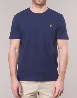 Lyle & Scott - FAFARLIBE