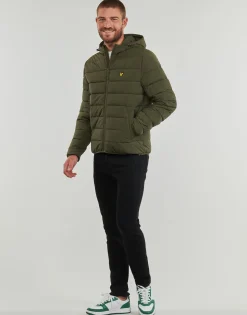 Lyle & Scott - JK1546V