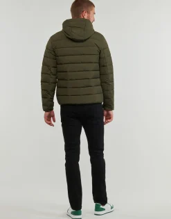 Lyle & Scott - JK1546V