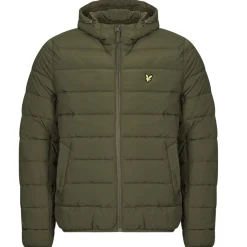 Lyle & Scott - JK1546V