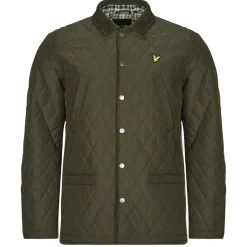 Lyle & Scott - JK1990V