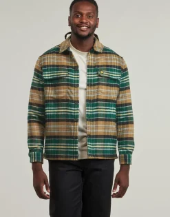 Lyle & Scott - LW2104V
