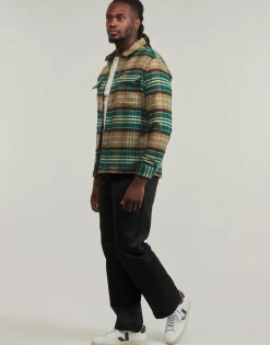 Lyle & Scott - LW2104V