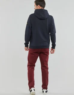 Lyle & Scott - ML1646V