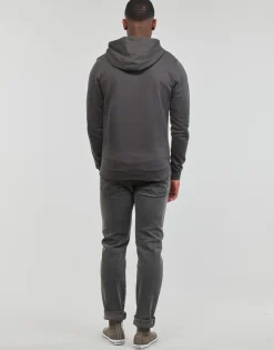 Lyle & Scott - ML416VOG