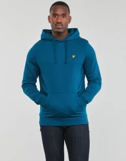 Lyle & Scott - ML416VTR