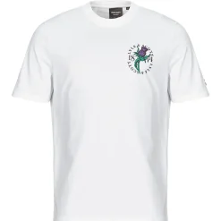 Lyle & Scott - TS2105V