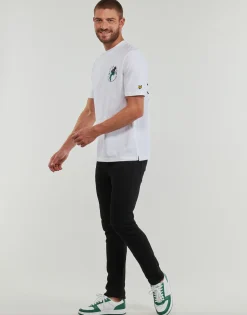 Lyle & Scott - TS2105V