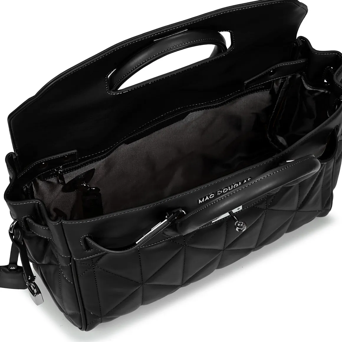 Mac Douglas - CLINT PYLA XS
