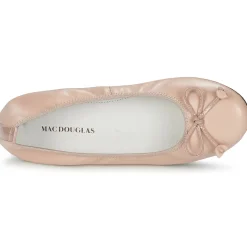 Mac Douglas - ELIANE