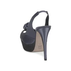 Magrit - IMPERIALI