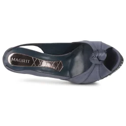 Magrit - IMPERIALI