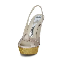 Magrit - IMPERIALI