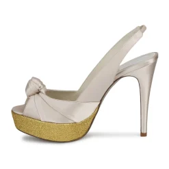 Magrit - IMPERIALI