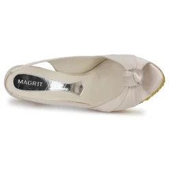 Magrit - IMPERIALI