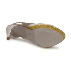 Magrit - IMPERIALI
