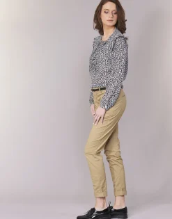 Maison Scotch - BEIBEO