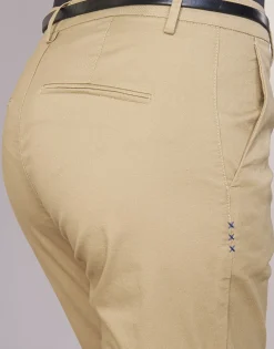 Maison Scotch - BEIBEO
