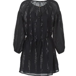 Maison Scotch - DRAGUO