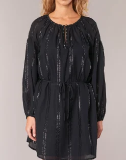 Maison Scotch - DRAGUO