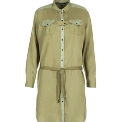 Maison Scotch - JULIENAS