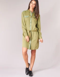 Maison Scotch - JULIENAS