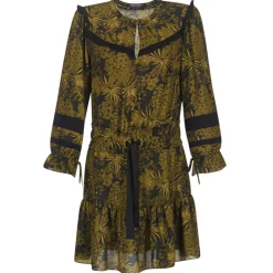 Maison Scotch - NOONPL