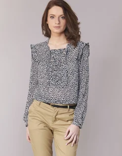 Maison Scotch - OLZAKD