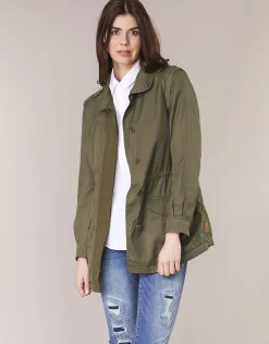 Maison Scotch - XERF