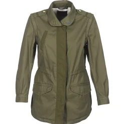 Maison Scotch - XERF
