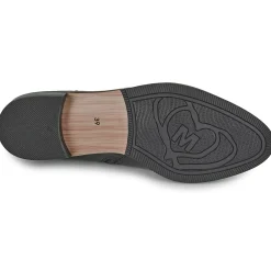 Mam'Zelle - SAMOA