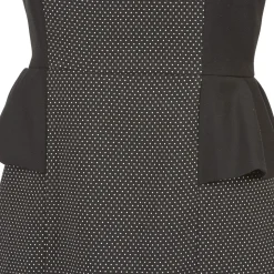 Manoukian - PEPLUM