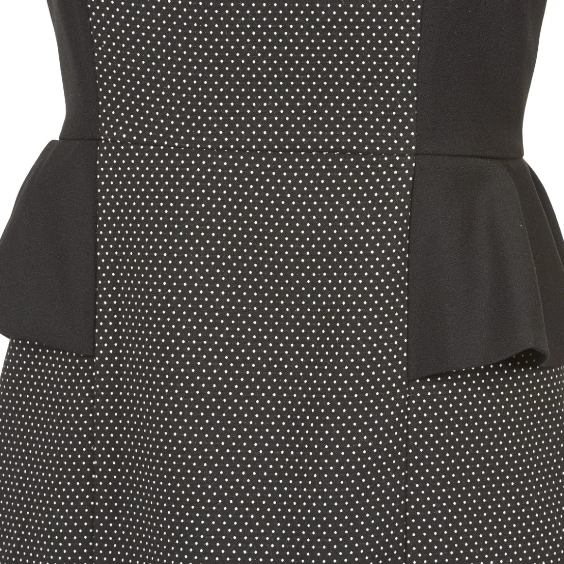 Manoukian - PEPLUM